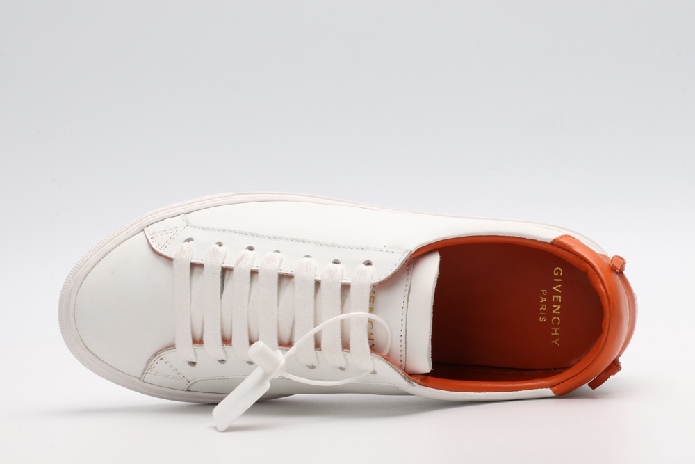 G*IVENCHY sneaker